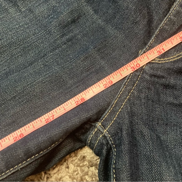 Paige Jeans - Picture 9 of 9